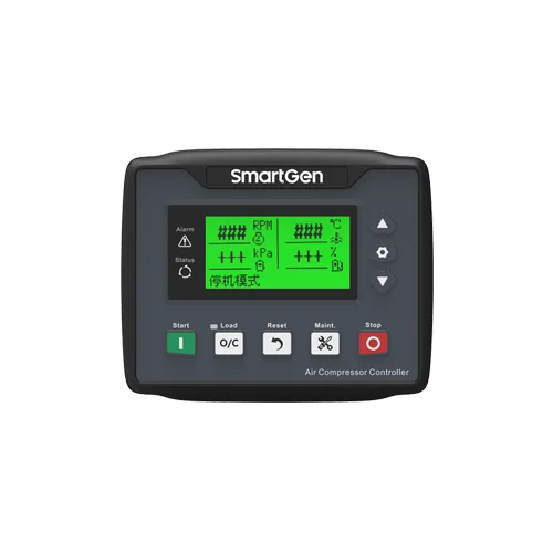 SmartGen ACC4100