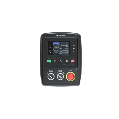 SmartGen ACC5100-G2