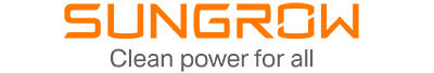 SunGrow Commercial Solar