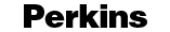 CK Generator